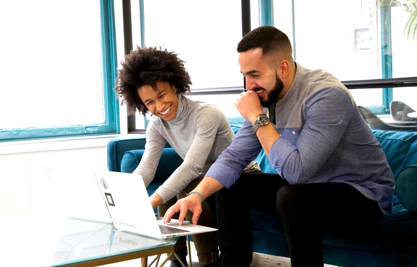 Erweiterte Finanzanalyse und Investmenttools