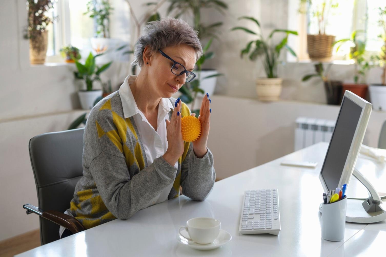 Moderne Finanzanalyse und Investmentplanung